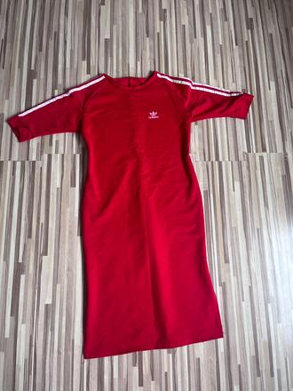 Adidas saty m/l, adidas,m