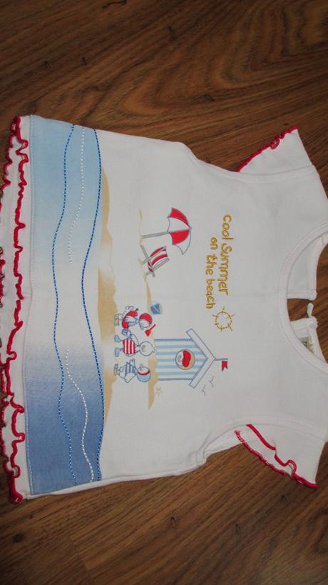 Súpravička tiny ted, 74