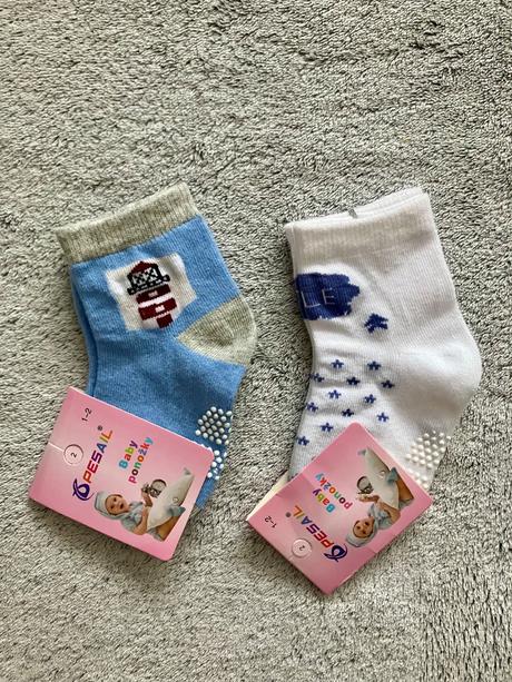 Balík veľ.74, 68–80