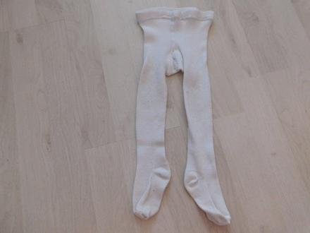 Pančušky č.62-68 , okay,62