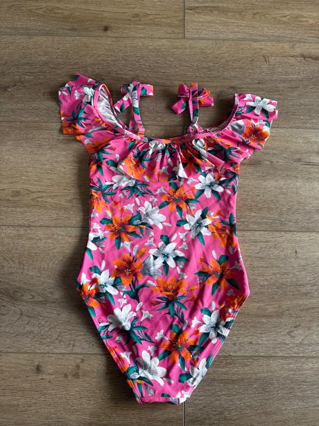 Plavky reserved 158/164, reserved,158