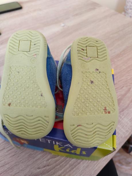 Protetika baby green, protetika,19