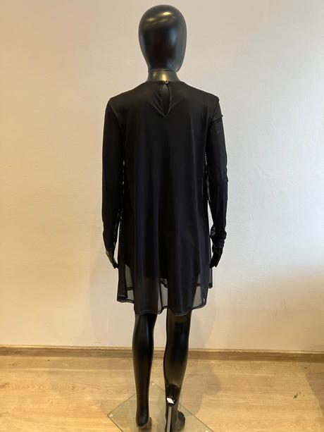 Dámske elegantné šaty mohito (s), mohito,s