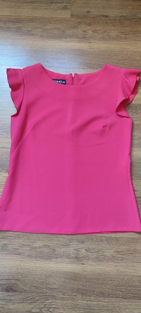 Dámsky top, 36