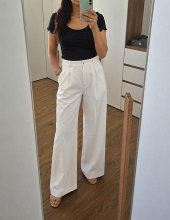 Tričko moschino jeans, moschino,m