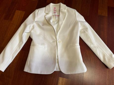 Dievčenskè sako zn. we, 122