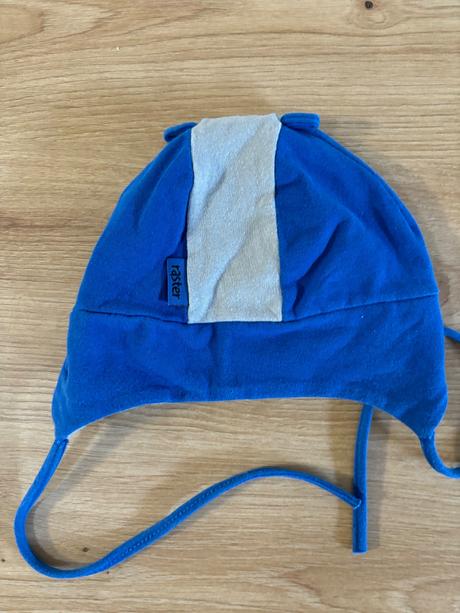 Čiapka na viazanie, 68