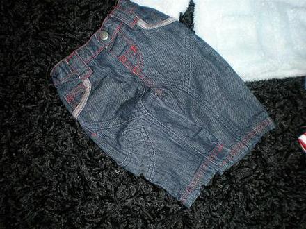 Rifle new look v.50, new look,50