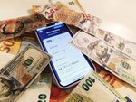 Najlepší mobil pre siedmaka do 200 eur