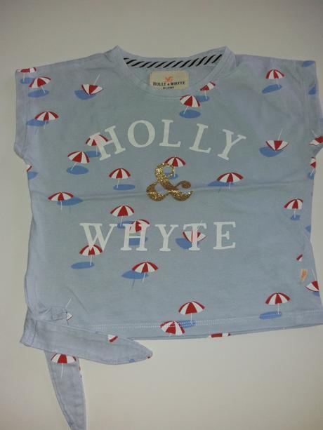 Tricko s uvazovanim, lindex,92