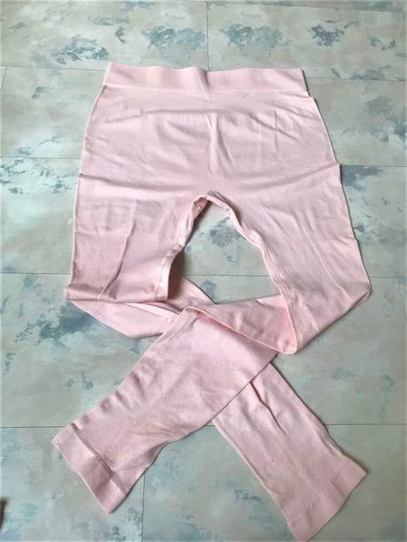 Kvalitné termospodky, 