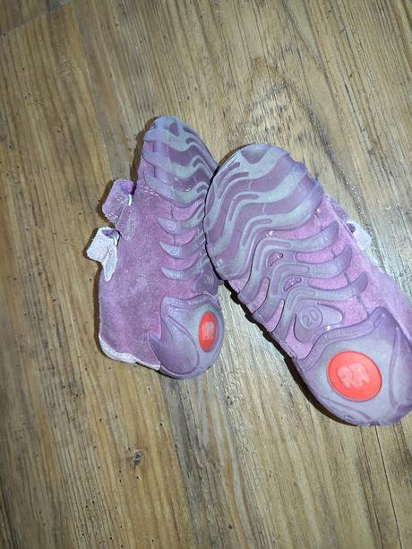 Poltopanky kozenne elefanten c 20, elefanten,20