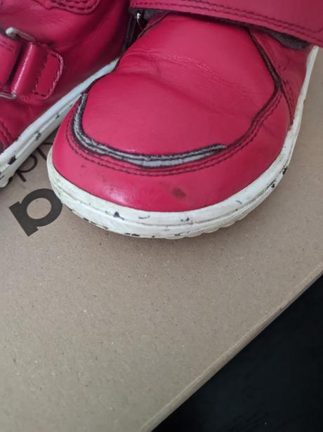 Be lenka panda 27, be lenka,27