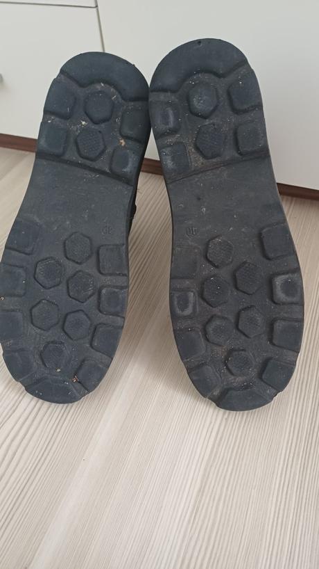 Chelsea čižmy, reserved,40