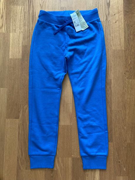 Teplaky benetton, benetton,152