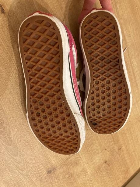 Tenisky vans, vans,33