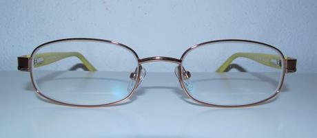 Detske dioptricke okuliare bambini, 