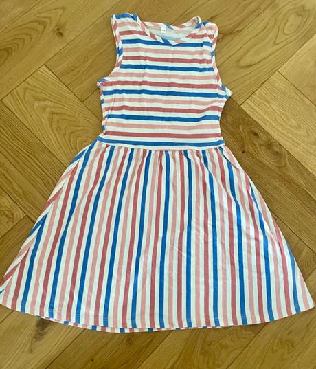 Pasikave saty, palomino,134