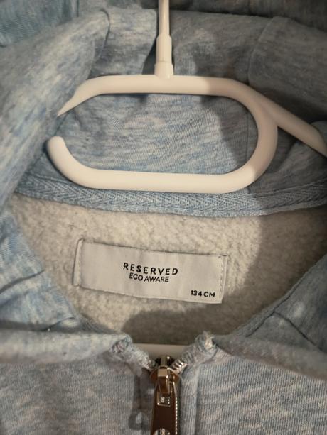 Mikina, reserved,134