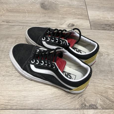 Chlapčenské tenisky vans 34,5, vans,34