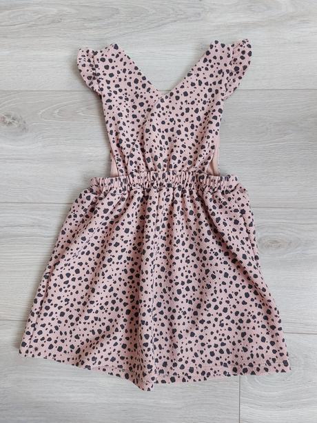 Saty nutmeg, nutmeg,104