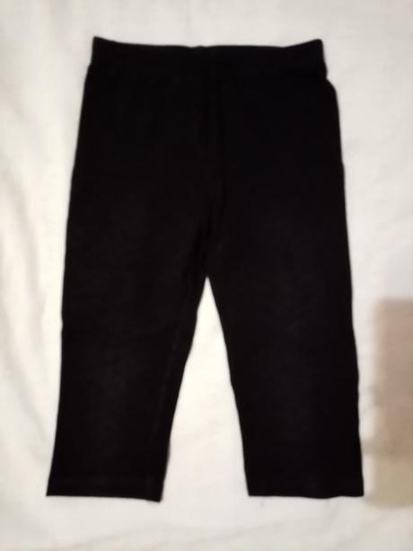 Tristvrtaky, kiki&koko,116