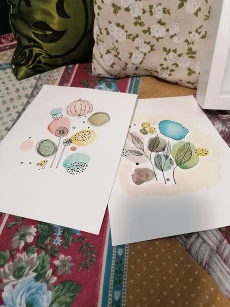 Krásne obrázky čo potešia,