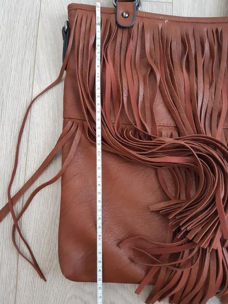 Kabelka s doporucenou poštou,