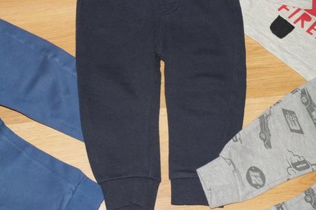 Tricka a teplacky 86, 86–98