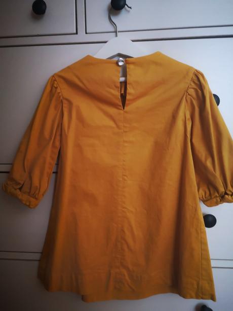 Šaty zara, zara,110