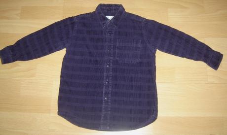 Kordova na 4roky, adams,104