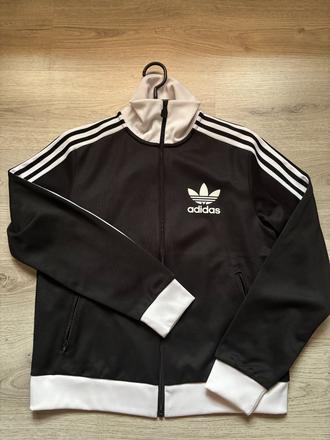 Adidas mikina, adidas,m