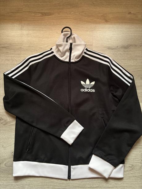 Adidas mikina, adidas,m