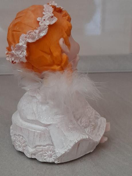 Male bytove doplnky, 