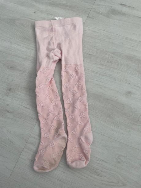 Pančušky veľ. 92, 92