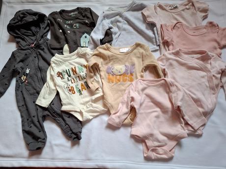 Balíček veľkosť 62, 62