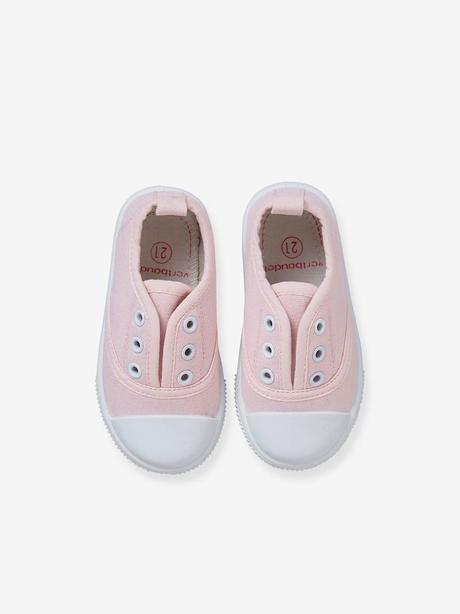 Tenisky vertbaudet 20 po 25, vertbaudet,19 - 25