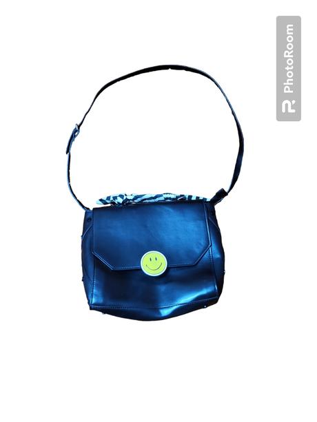 Dámska kabelka, zara