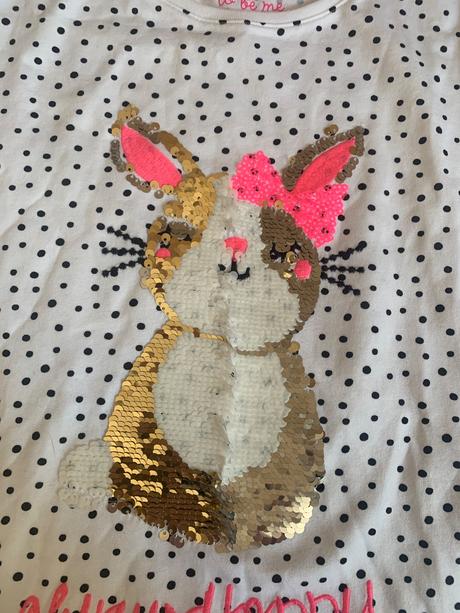 Trička pre dvojičky, 152