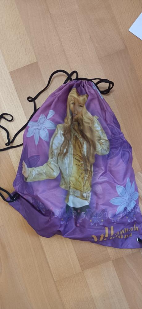 Vrecko darujem k nakupu, 