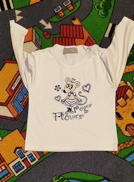 Dievčatko 98, 86–98