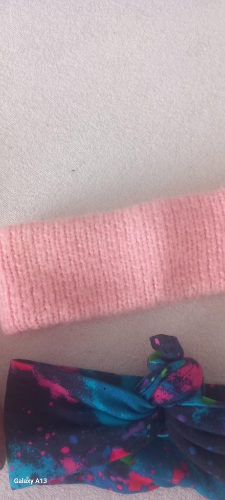 2xčelenka+nakrčnik, 134