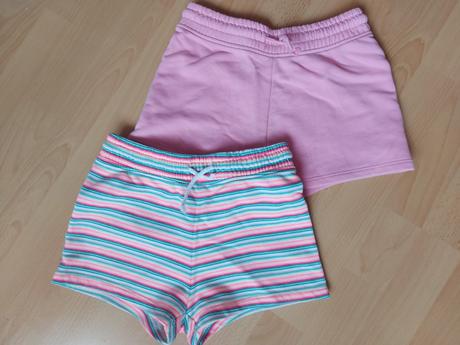 Kratke nohavice, next,134