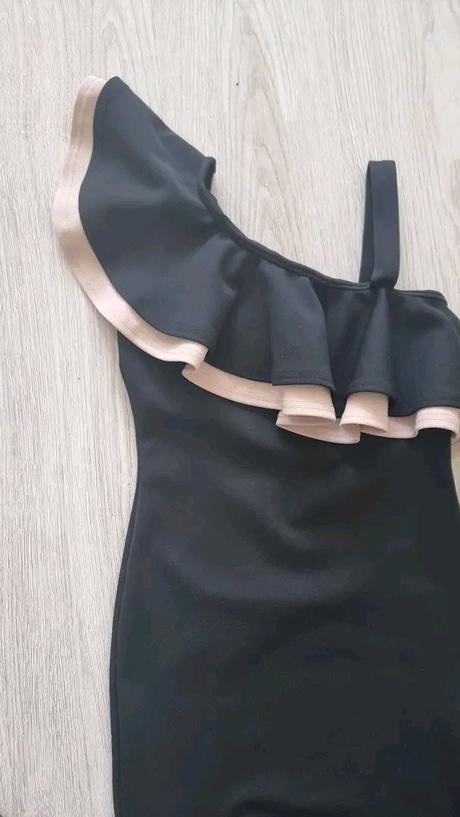 Saty aj na prilezitost, m