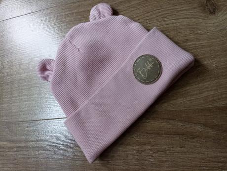 Bubbe čiapka, bubbe,s