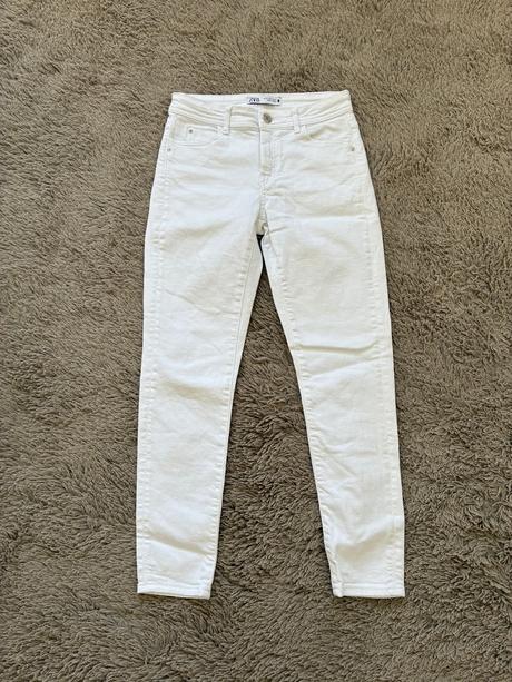 Zara rifle, zara,xs