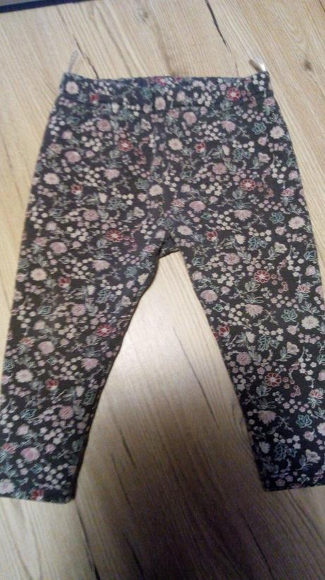 Dievcenska supravicka, 86