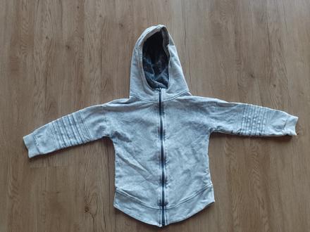 Mikina despacito, 104