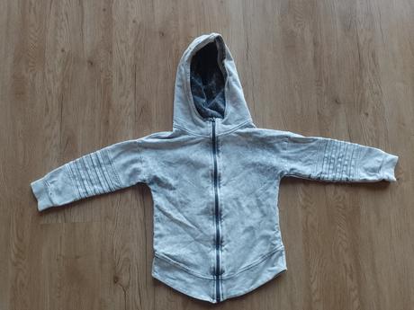 Mikina despacito, 104