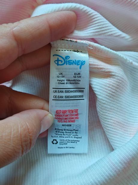 Tielko stitch, f&f,158